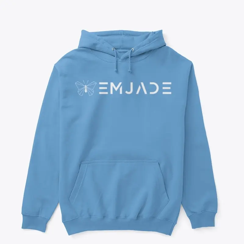 Hoodie Classic 